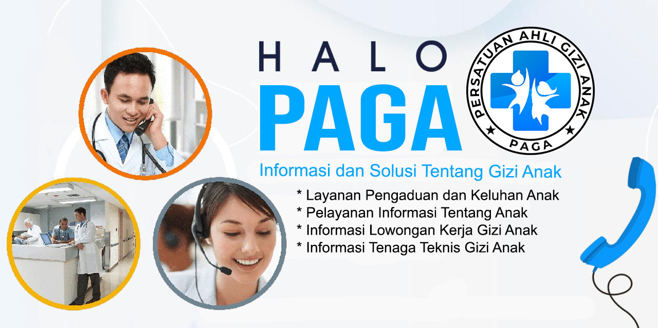 PAGA Kecamatan Ngetos