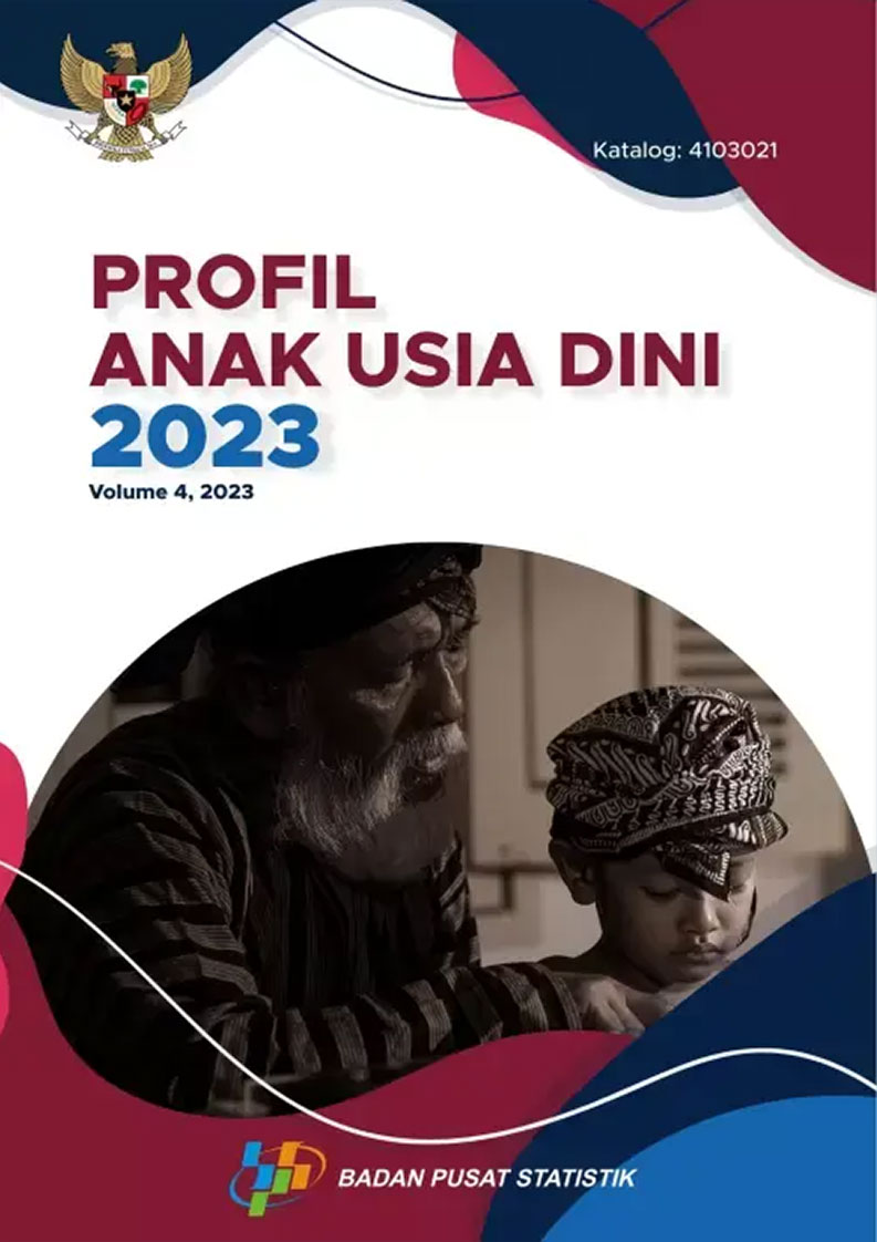 PAGA Kecamatan Ngetos